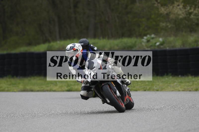 /Archiv-2024/04 30.03.2024 Speer Racing ADR/Instruktorentraining/30